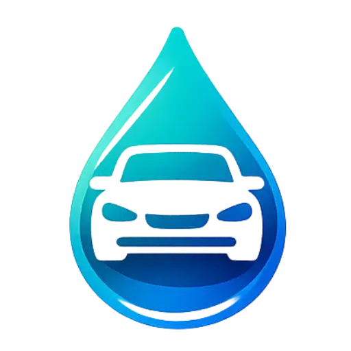 Lavage auto à domicile Cerbois